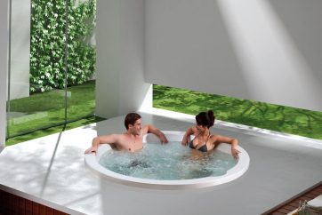 spa2 spa2
