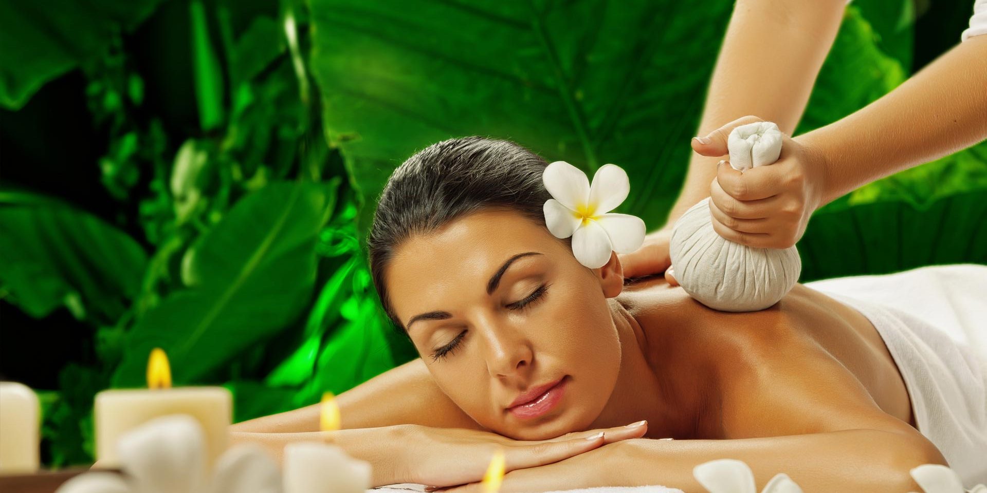 spa4